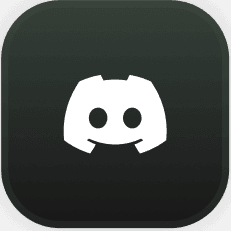discord icon