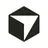 Cursor