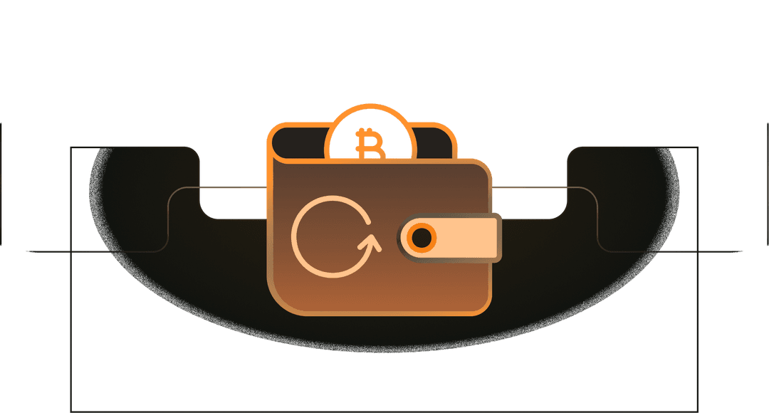 AIBTC: Getting OpenClaw to run your own agent(s)? Use the Stacks + BTC MCP from aibtc .com